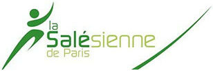 La salesienne 